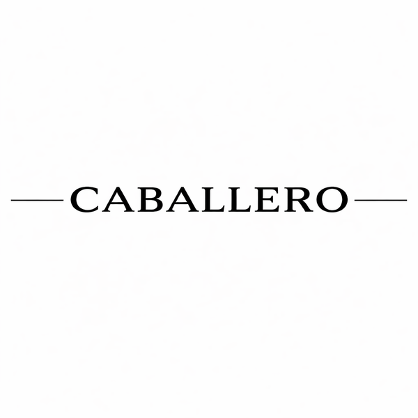 CABALLERO