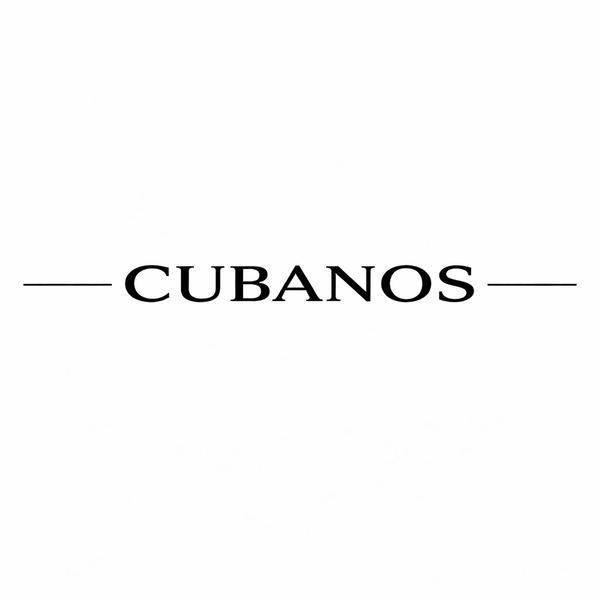 CUBANOS