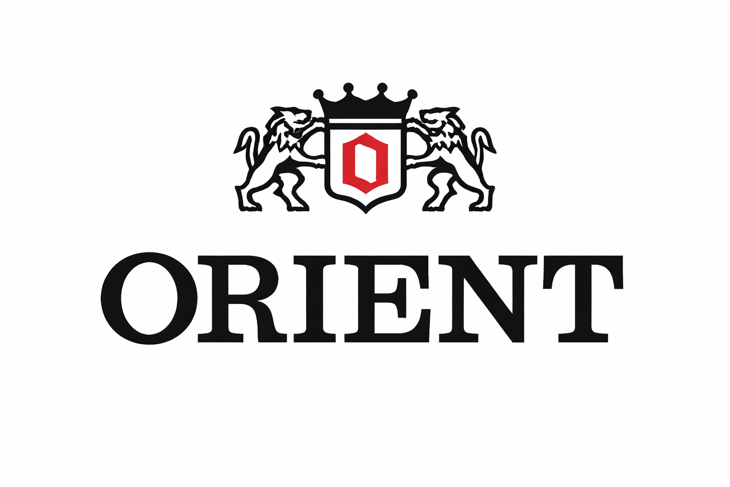 ORNT