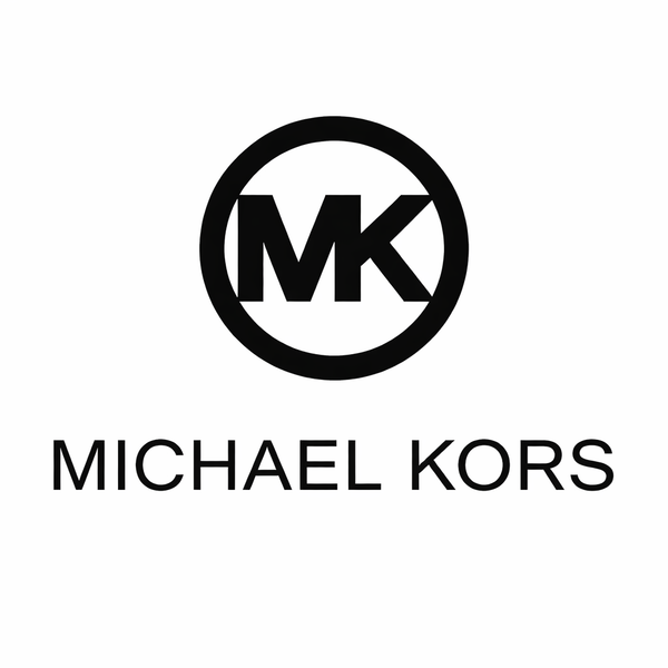 MCHL KORS