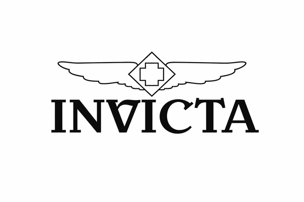 INVIC