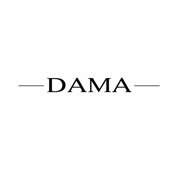 DAMA