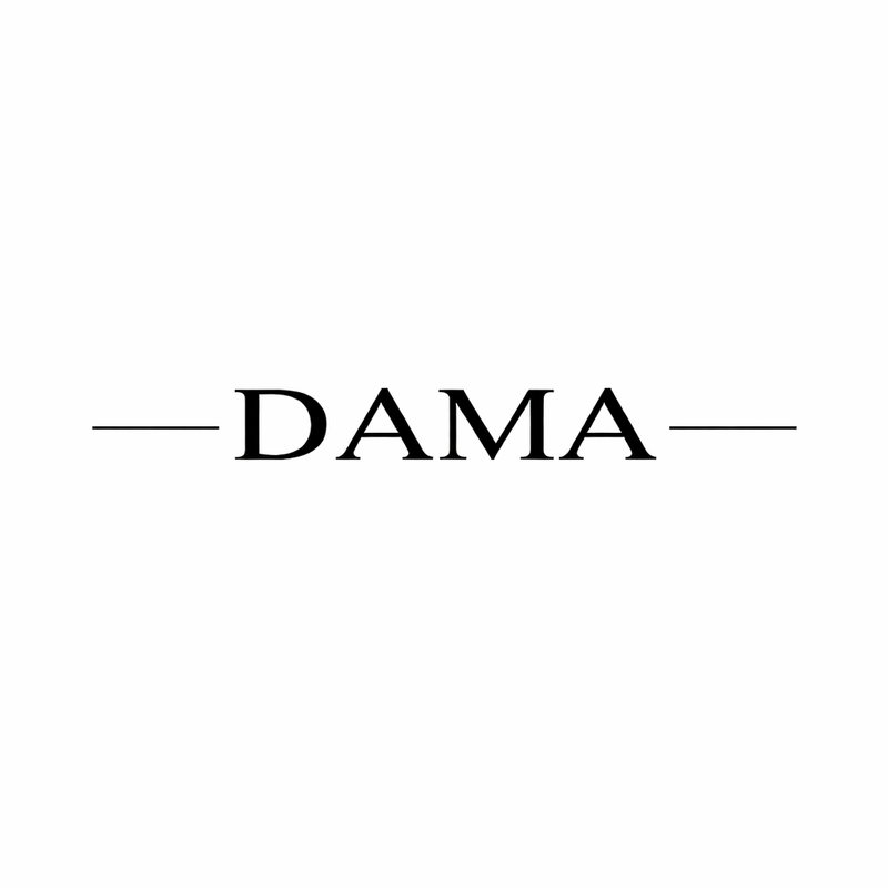 DAMA