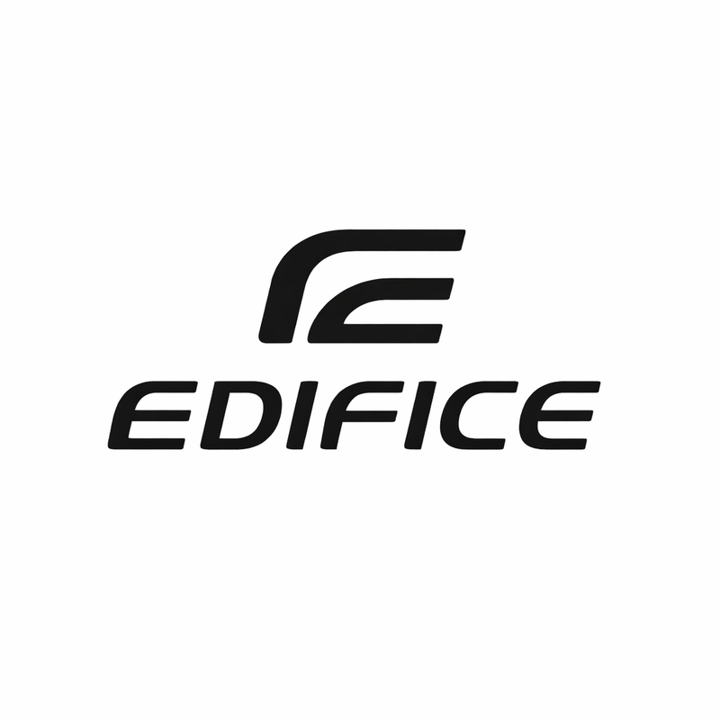 EDFC