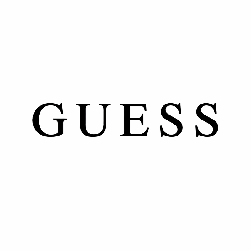 GSS