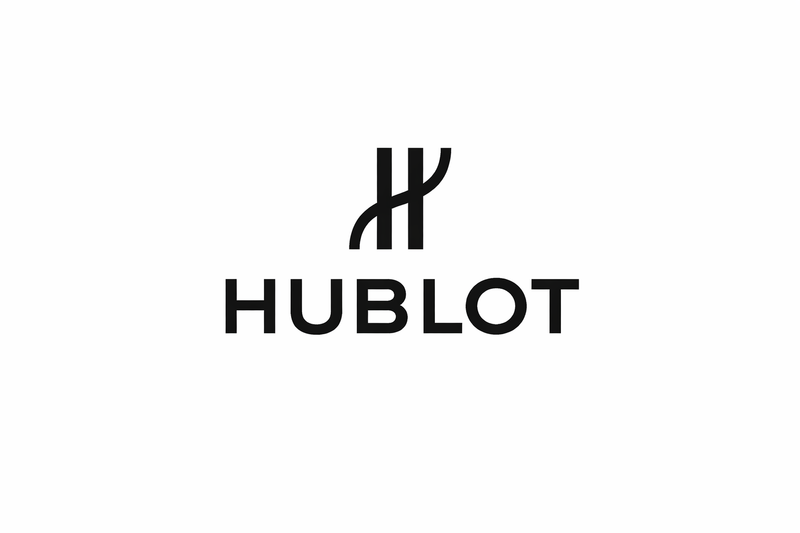 HBLT