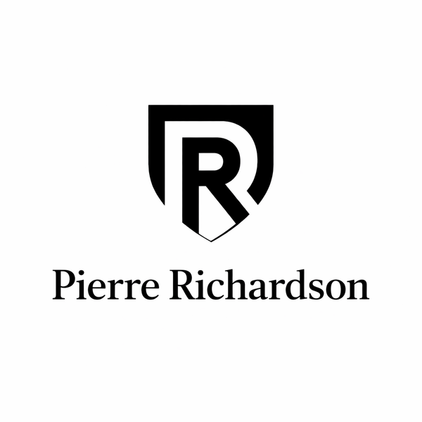 PRR RICHSON