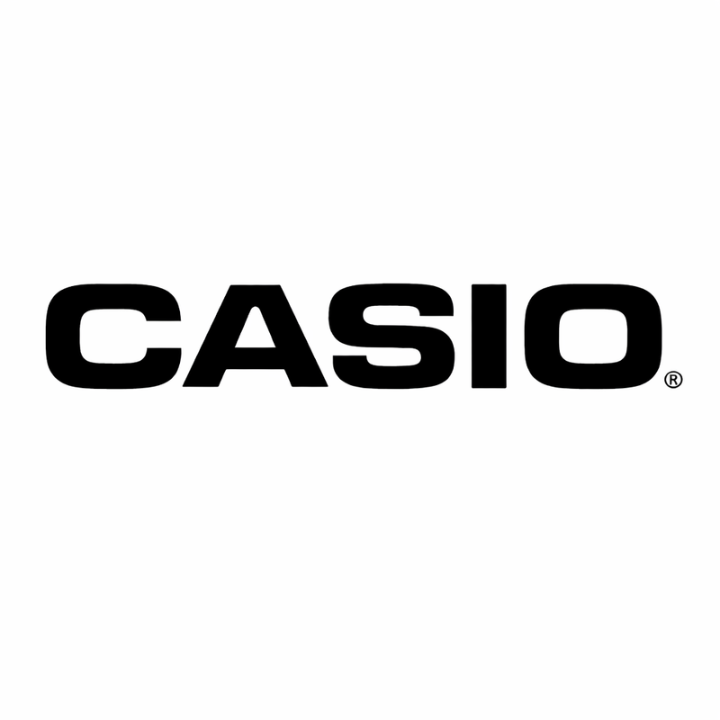 CSO