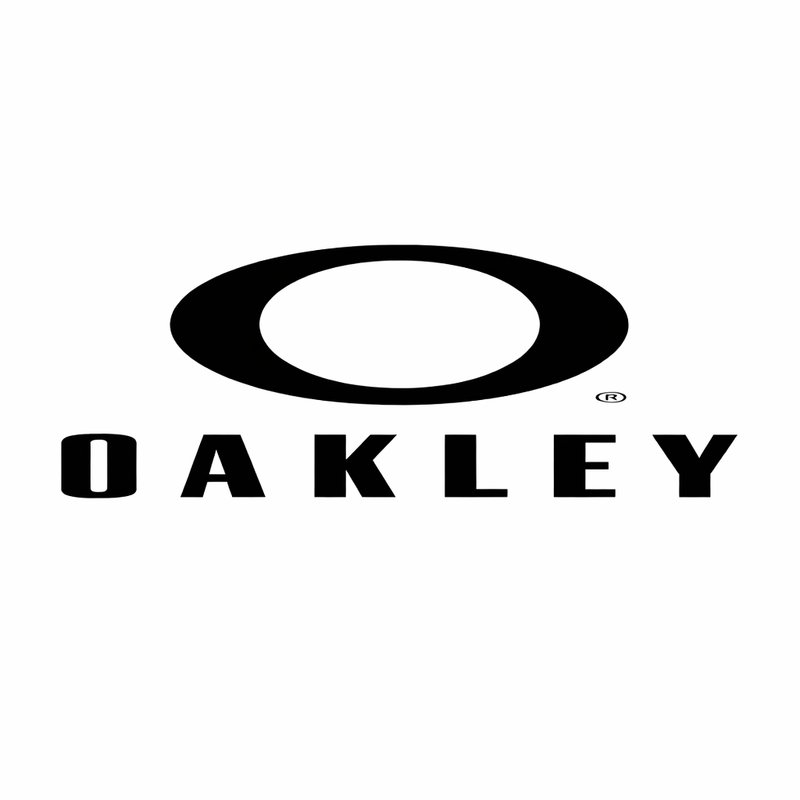 OAK