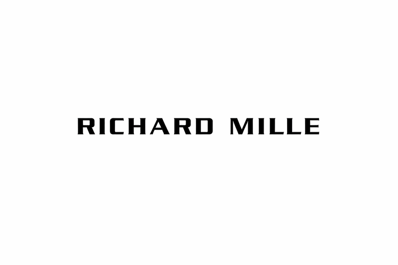 R MILL