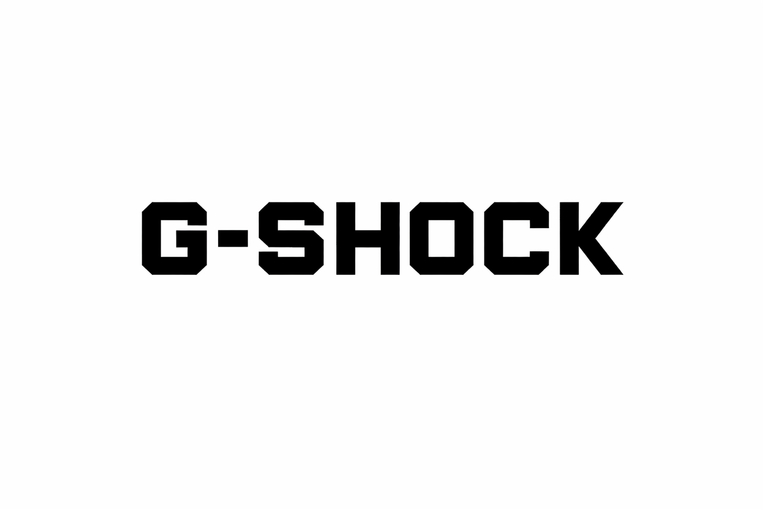 G-SH