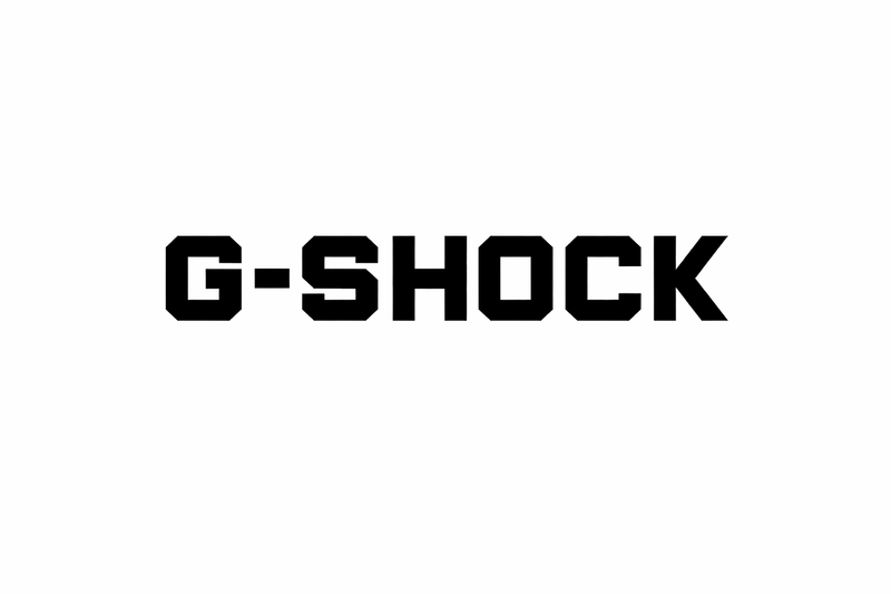 G-SH