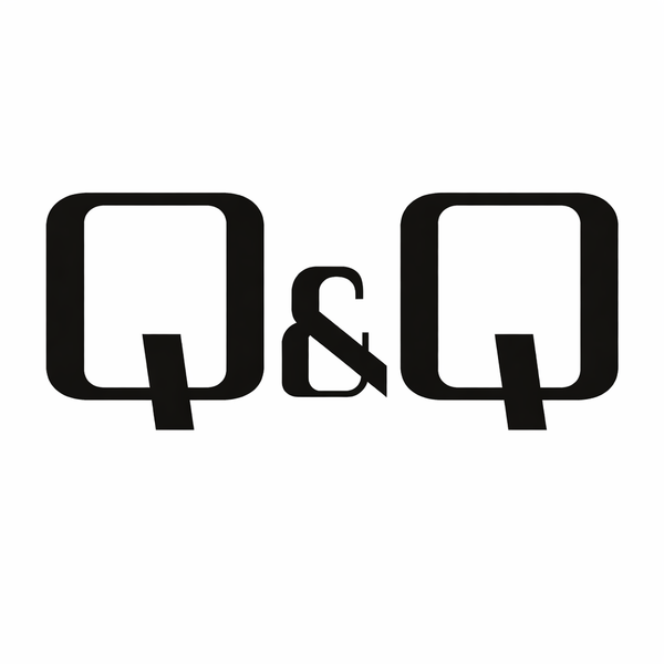 Q&Q