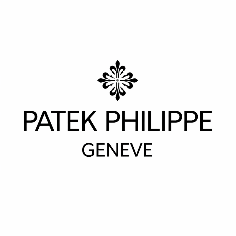 PTK