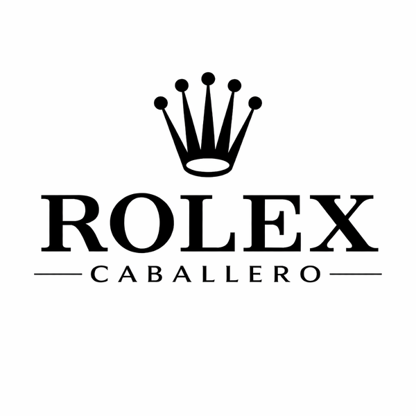 RX CABALLERO