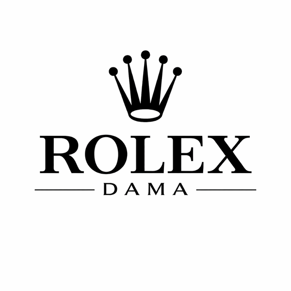 RX DAMA