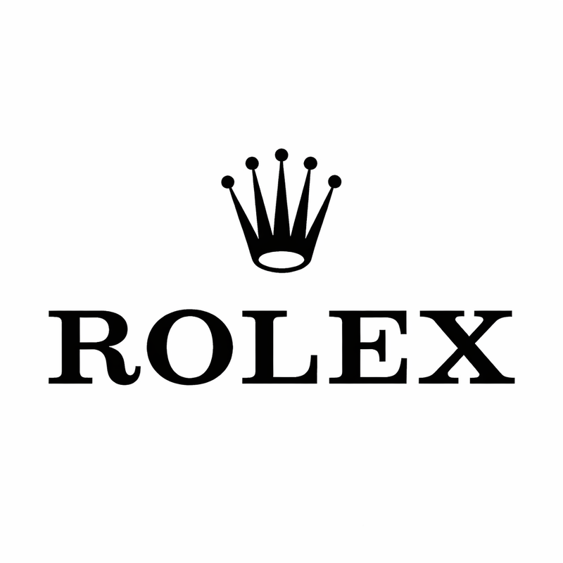 RX