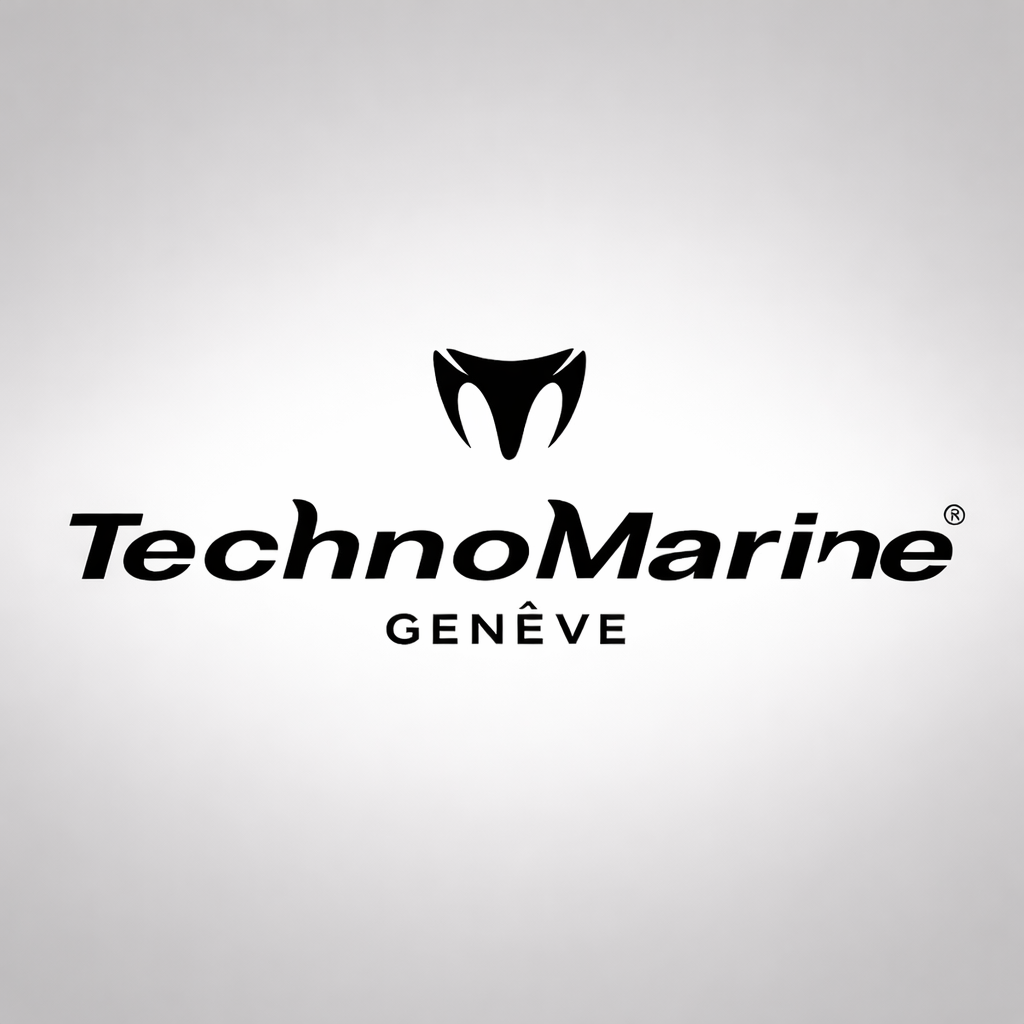 TECH. M
