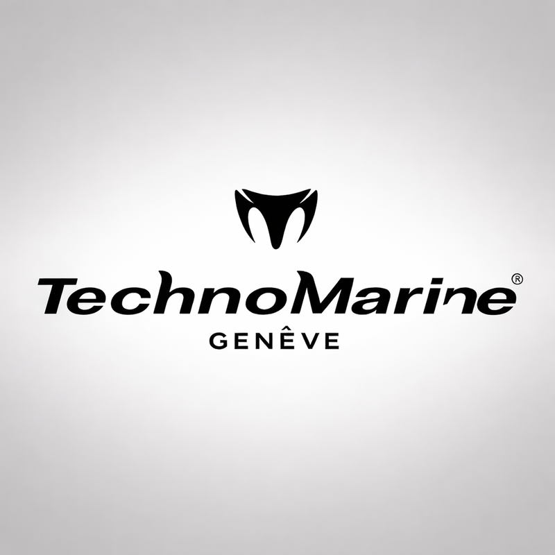 TECH. M