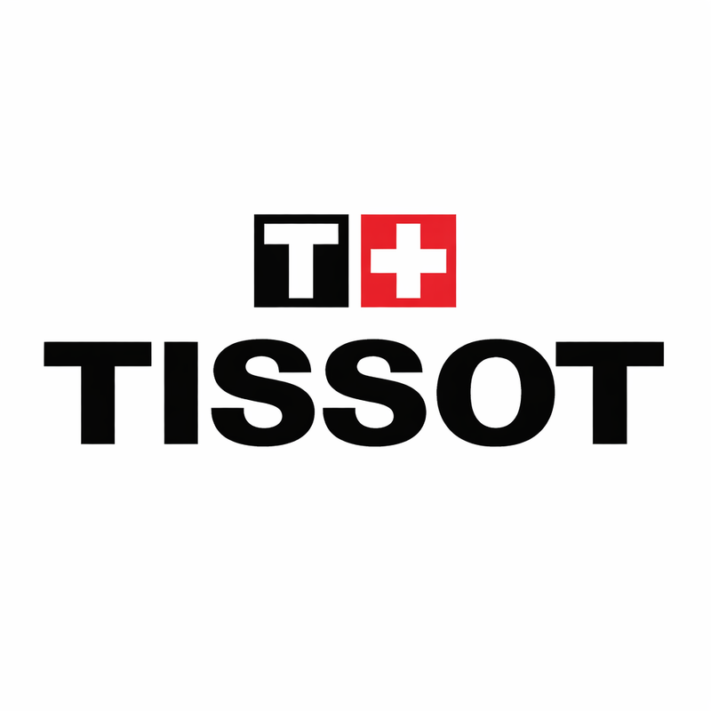 TSST