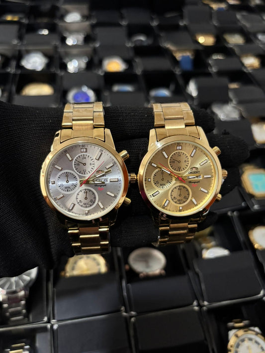 Combo elegancia II
