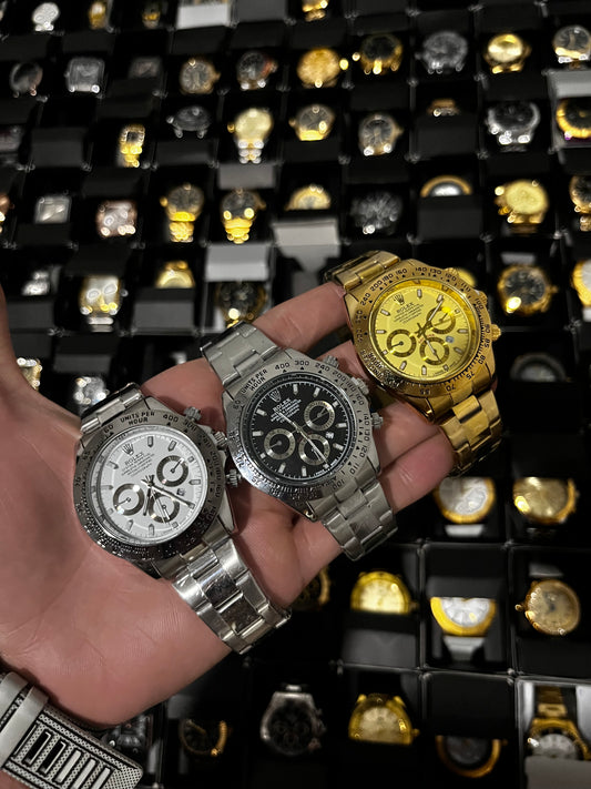 COMBO TRINIDAD DE REYES