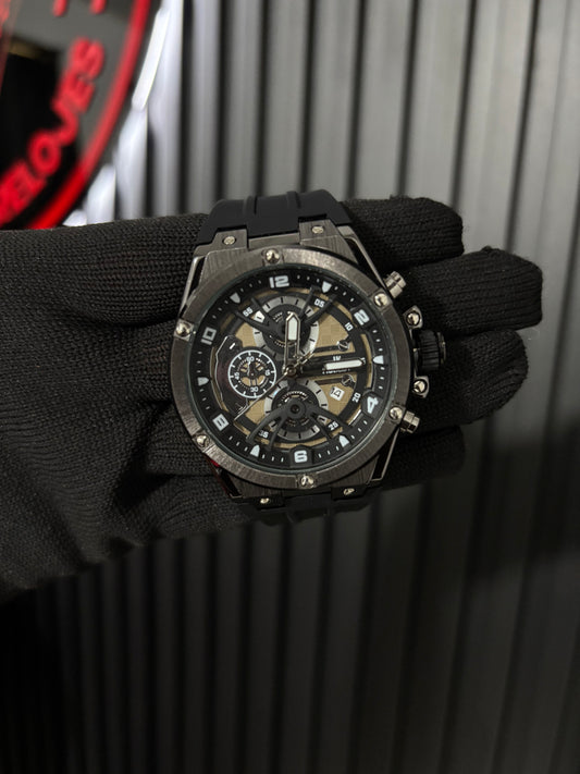 Hblt New negro