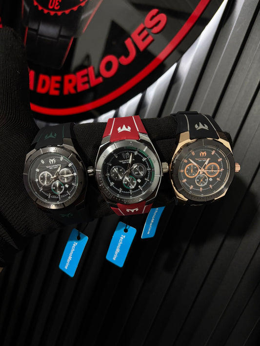 Combo Trend V