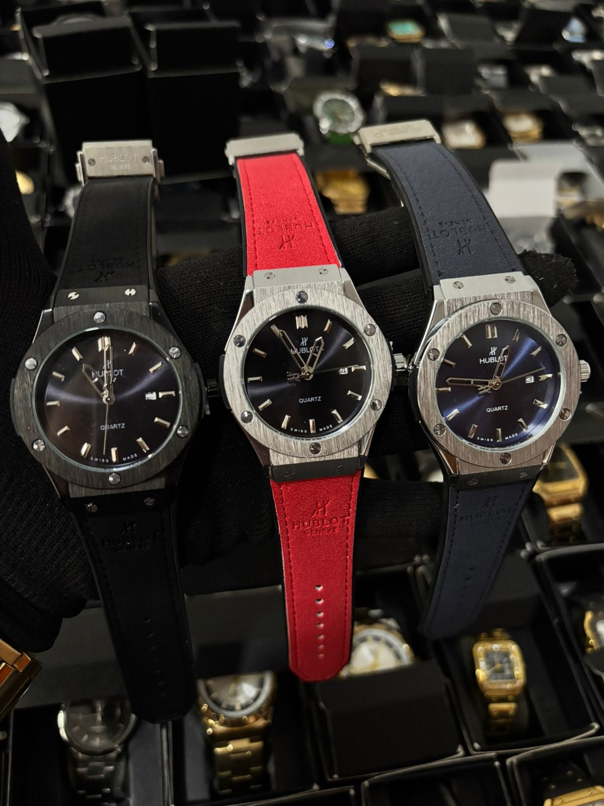Combo special one II