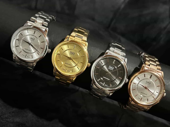 COMBO DAMA ORIGINAL 2