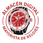 ALMACEN DIGITAL