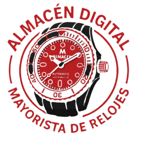ALMACEN DIGITAL 