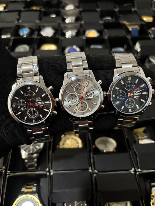 Combo elegancia III